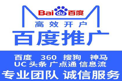 谷歌SEM广告策略：某电商平台的成功逆袭案例