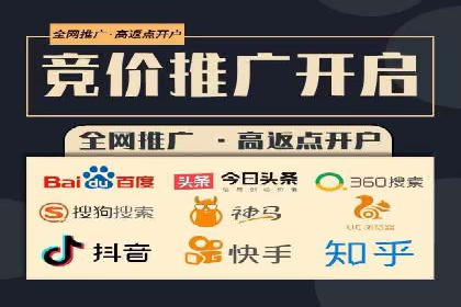 案例解析：SEM竞价策略优化技巧